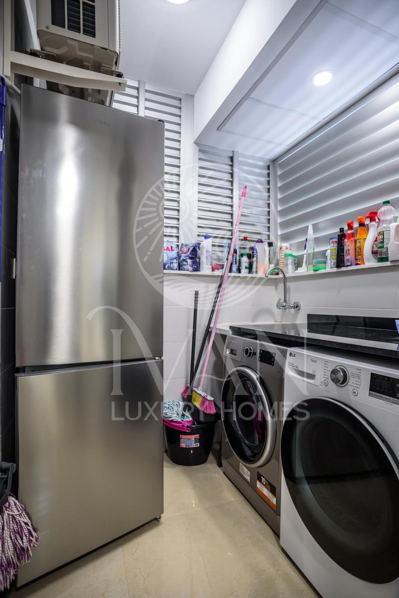 Casa Big Ivan Luxury Homes 1ªpta Norte 1ªlinea オロペサ・デル・マール エクステリア 写真
